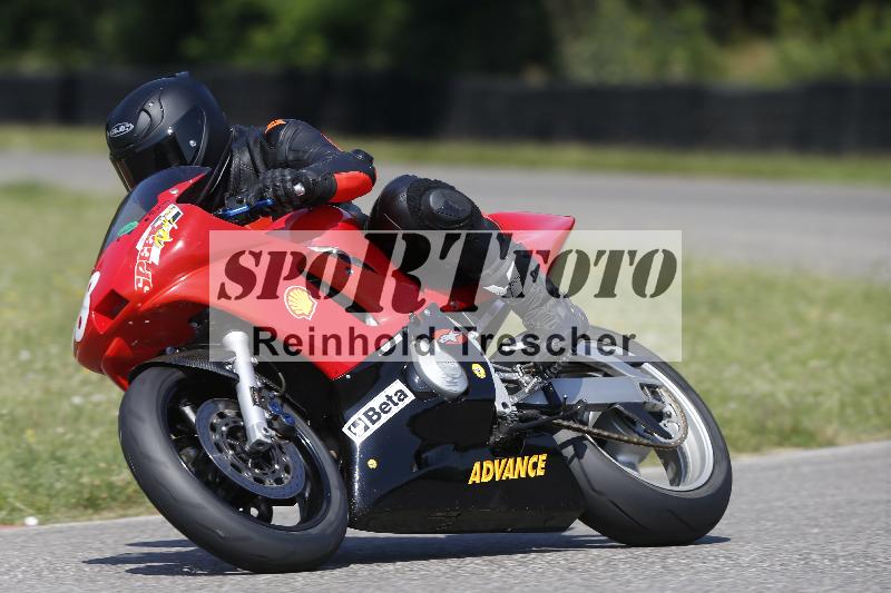 Archiv-2025/28 20.06.2025 PROMAX ADR/Gruppe gruen/88